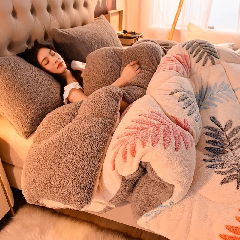 Dunelm king size throws sale
