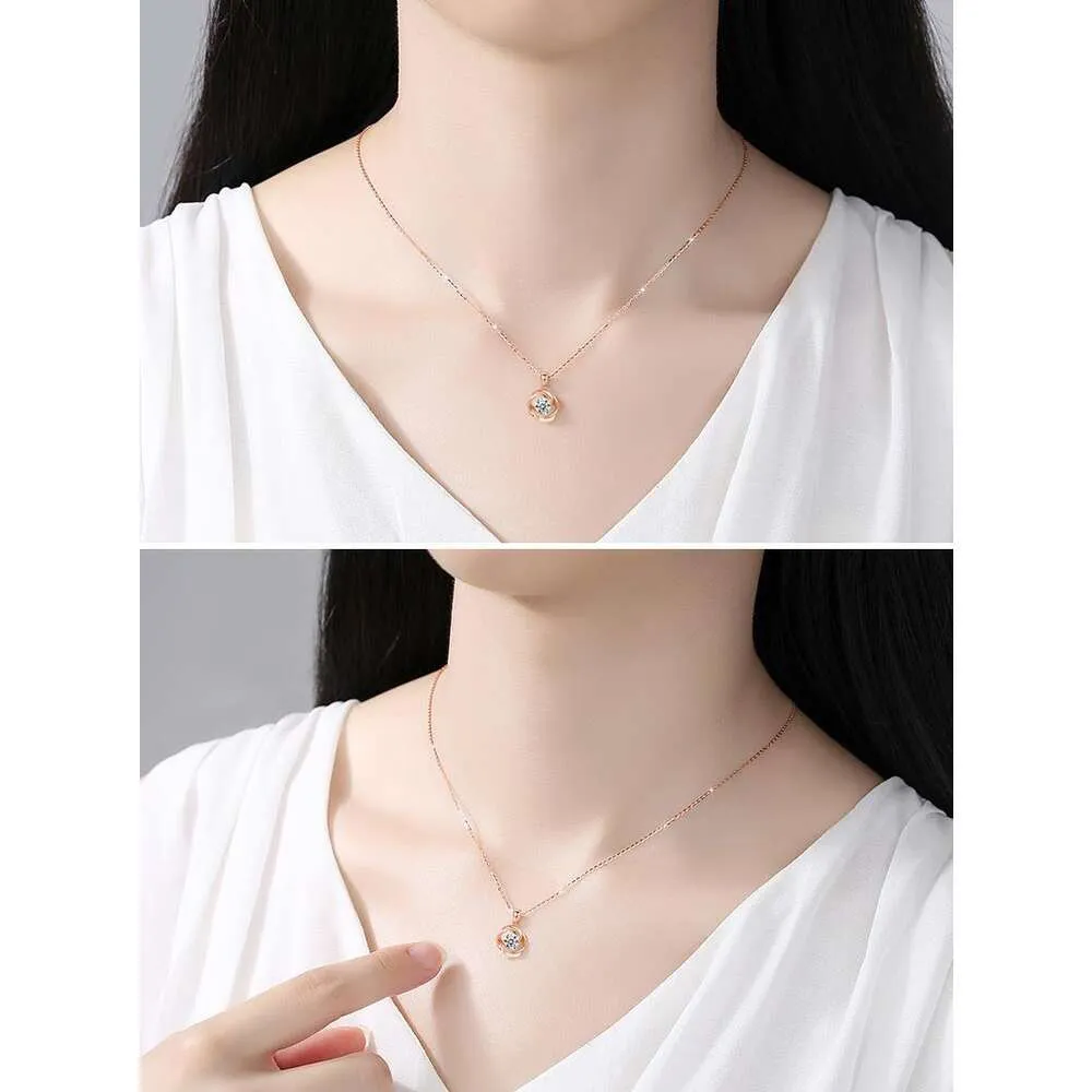 Anti Tarnish Minimalist Stainless Steel Jewelry High Quality 18K Gold  Plated Paper Clip Chain Necklace for Women - China Stainless Steel  Jewellery and Chain Necklace for Women price | Made-in-China.com