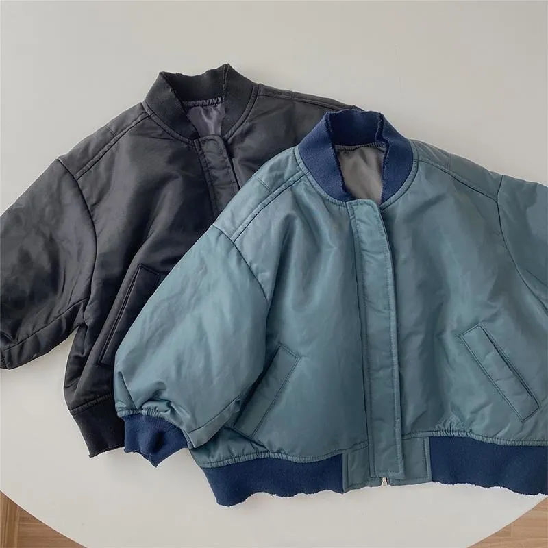 Bomber jackets deals for teens