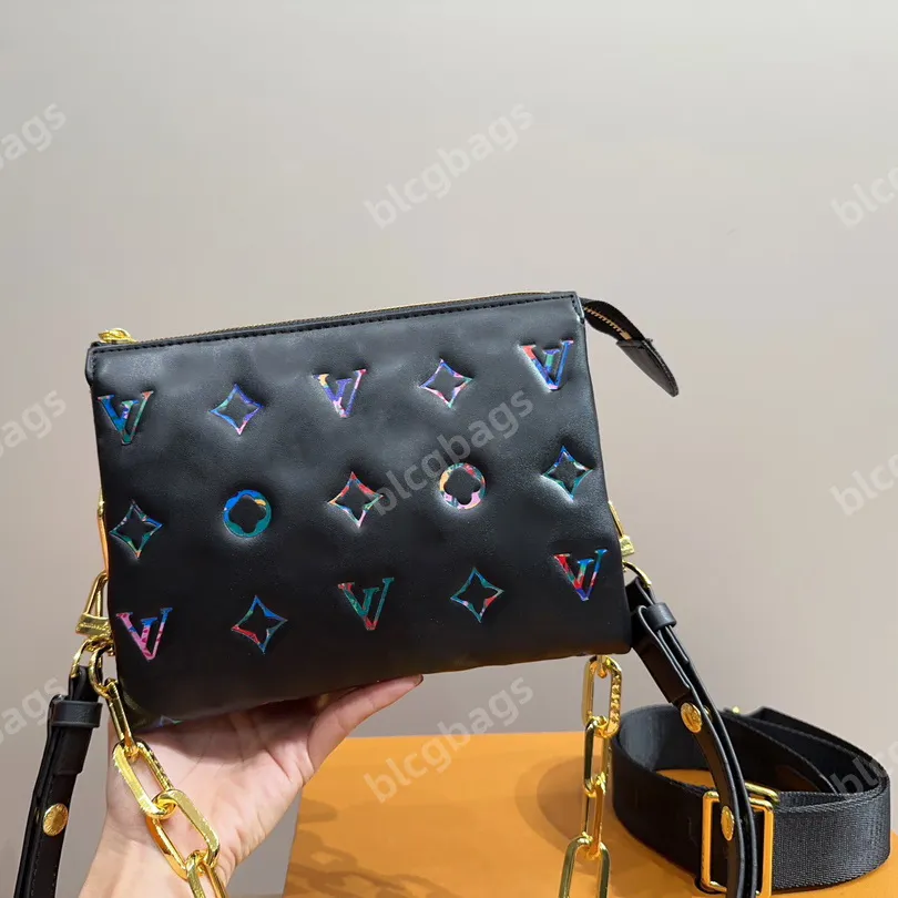 balenciaga bag - Sling Bags Prices and Promotions - Women's Bags Mar 2024 |  Shopee Malaysia