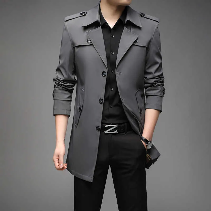 Kmart mens coats 2025