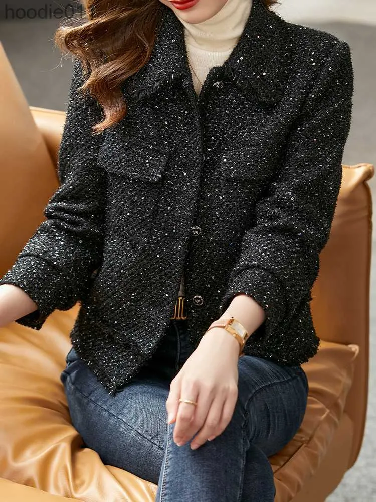 Giubbotti corti donna top