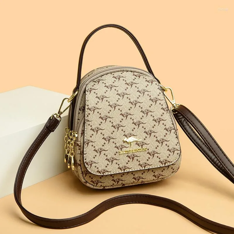 Crossbag on sale