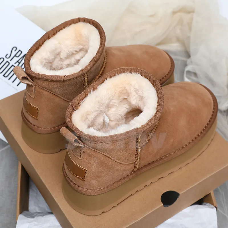 Compra Botas Barato Entrega R pida Y Calidad DHgate M s Barata