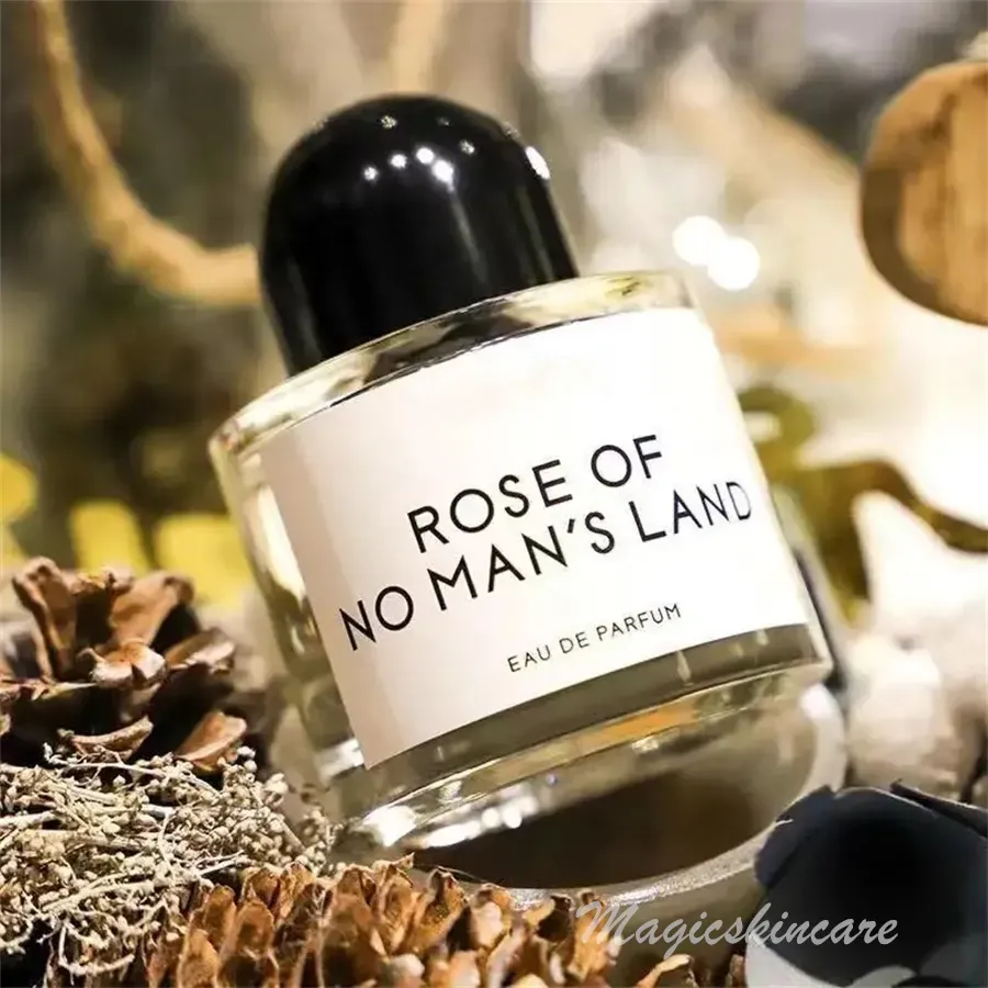 Byredo promo sale