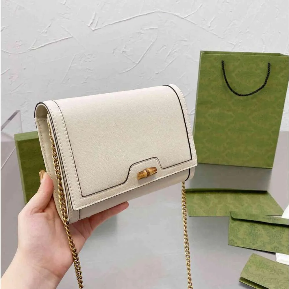 Damen Designer Umhängetaschen Luxus Handtasche Echtes Leder Textur Tasche Messenger Damen Reisehandtaschen Kreditkarten Geldbörsen Umhängetaschen von hoher Qualität