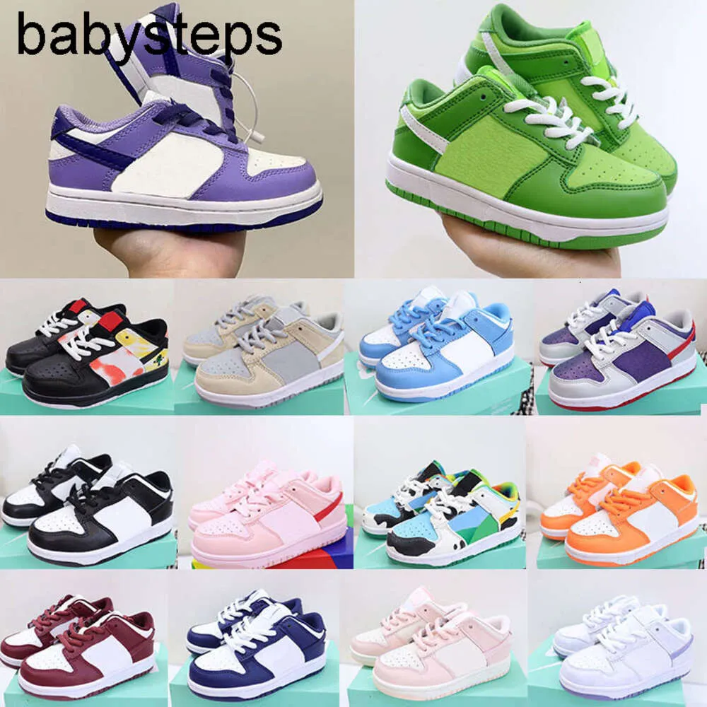 Baskets fille 22 sales