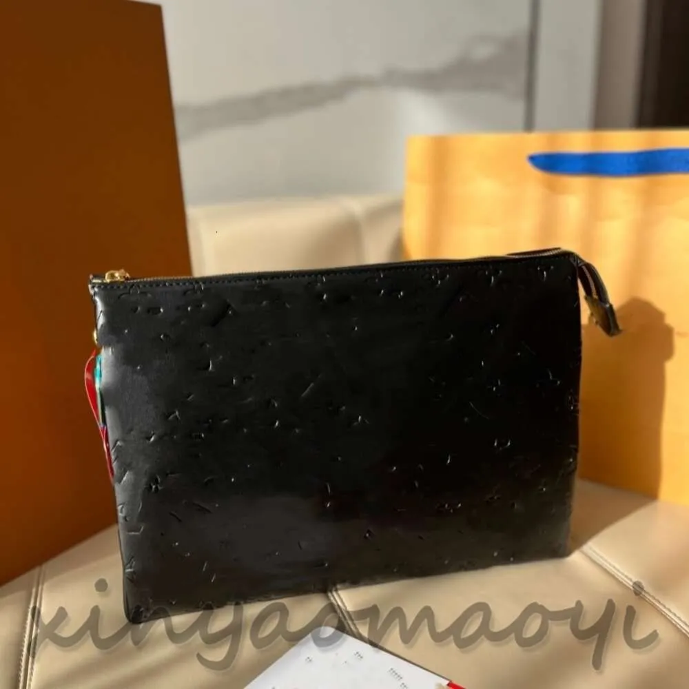 Pochette de haute qualité portefeuilles de luxe sacs à main crossbody designer femme sac à main sacs à bandoulière designers femmes sac à main sacs à main de luxe femmes