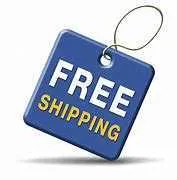 Image result for free shipping