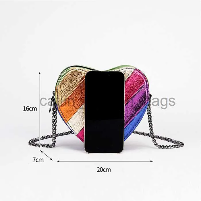 Women's small clutch bag sale