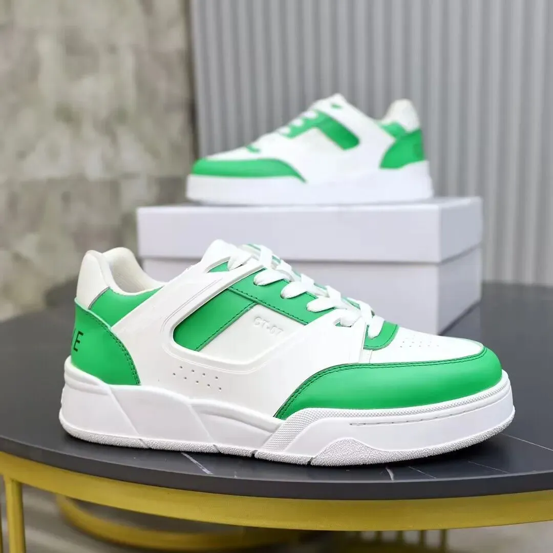 Compra de zapatos al por 2025 mayor