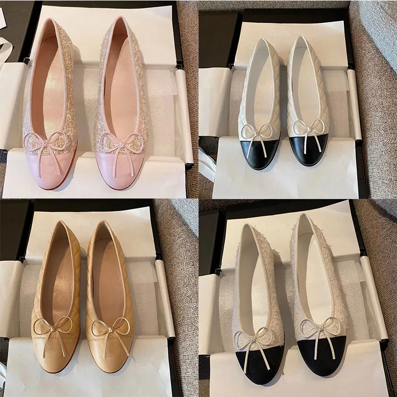 Flat nude dress shoes deals
