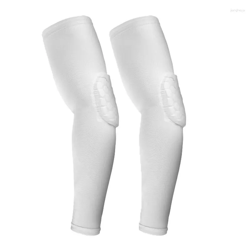 Gentiers 1 PCS Soufflement des UV de protection UV à séchage