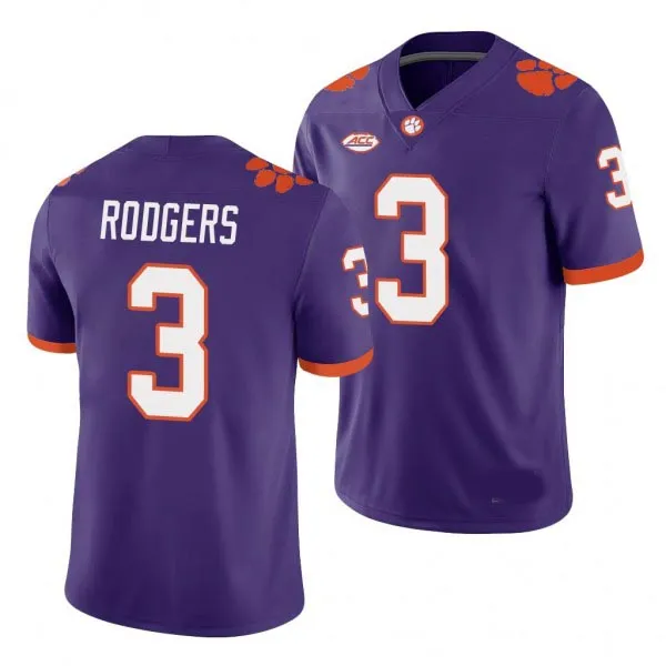 Clemson Tigers NCAA College American Football Shirts Featuring Deshaun Watson Sammy Watkins Tee Higgins DeAndre Hopkins Amari Rodgers Travis Etienne Trevor Lawrence And Ross Available In Sizes S 4XL F...