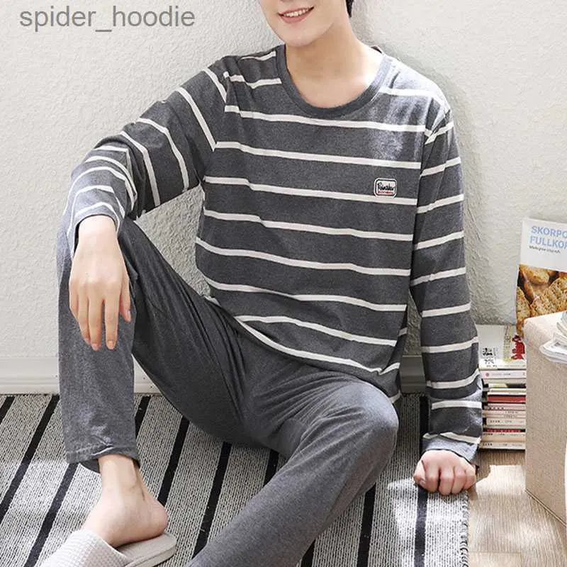 Long t shirt sleepwear cheap