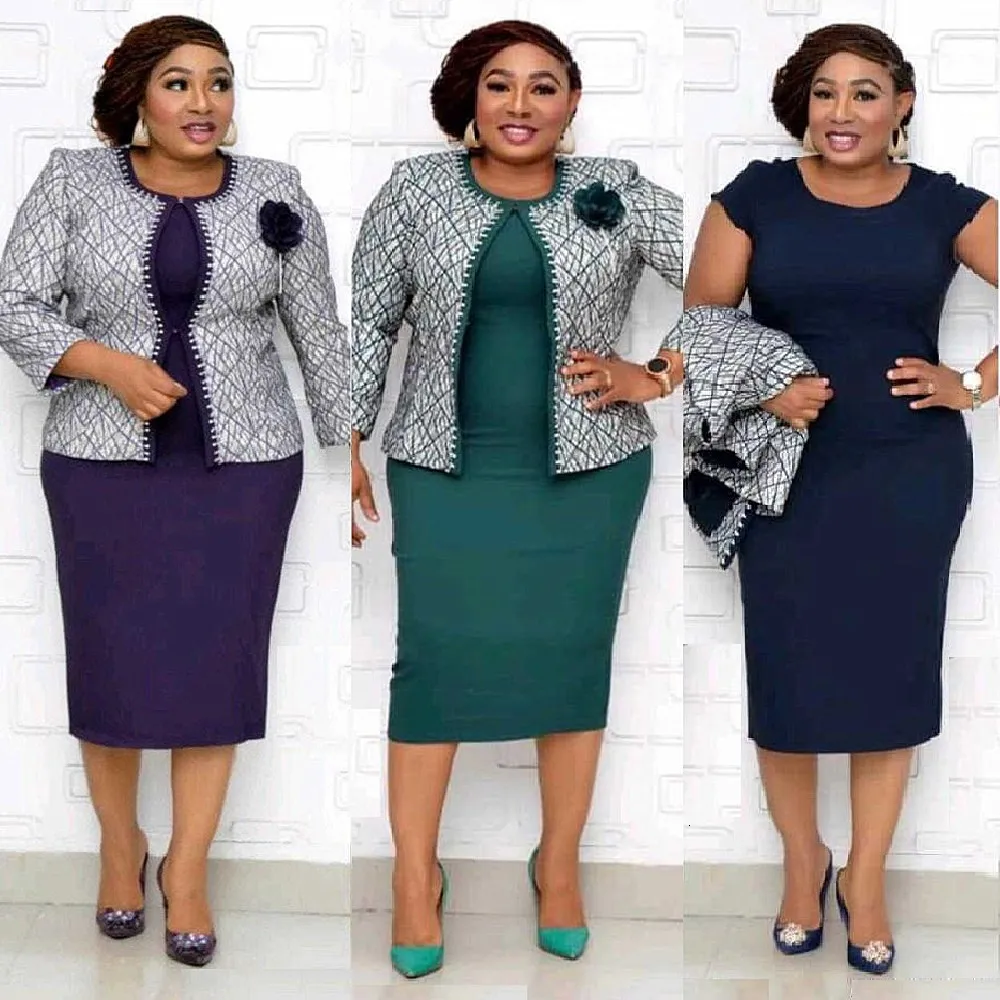 Cheap plus size 2025 church dresses
