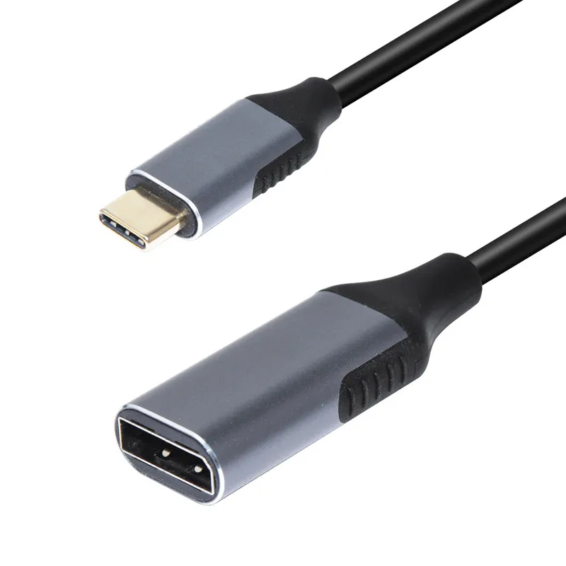 Кабель Type C Hdmi Для Samsung Купить