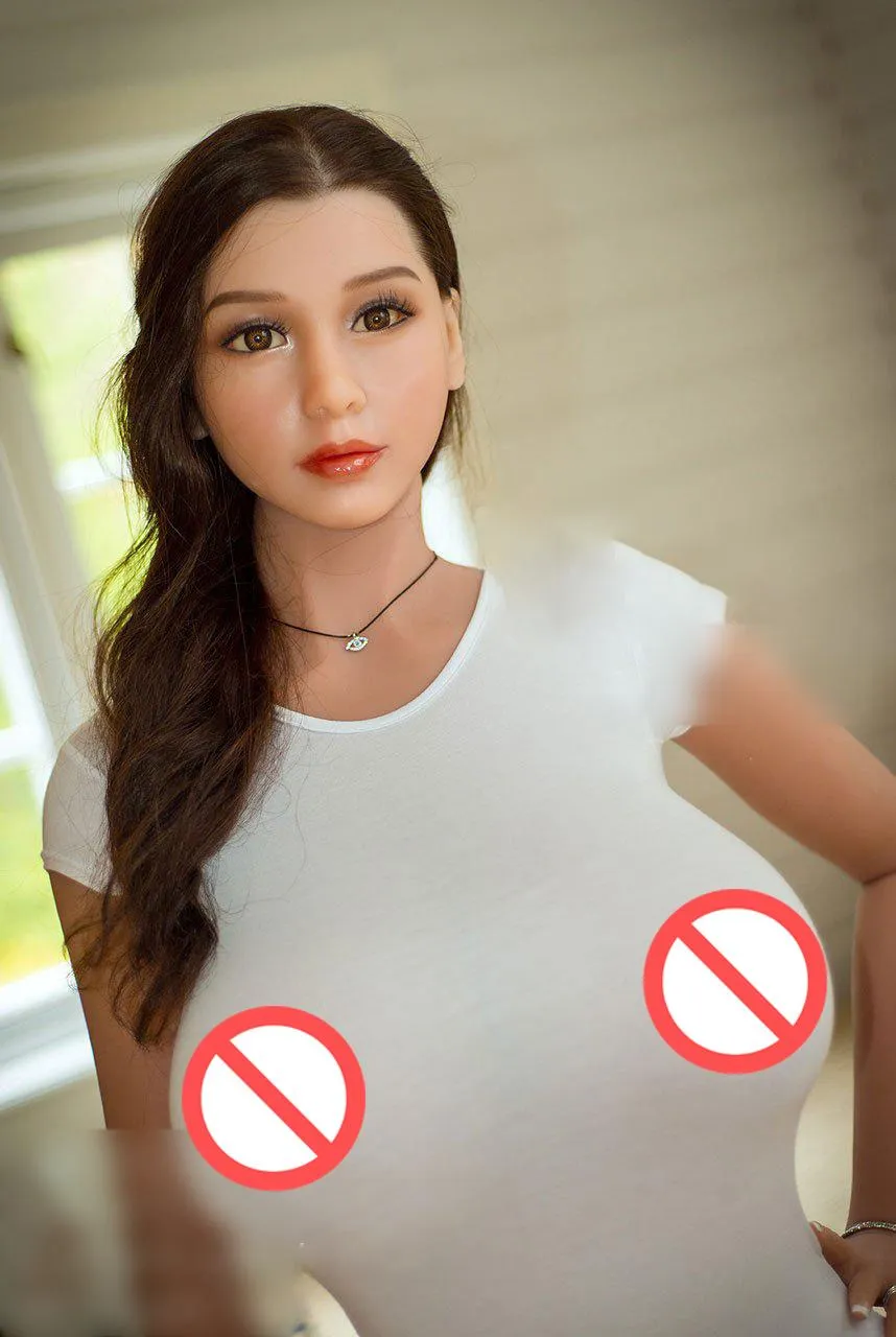 168cm 100 real beauty items silicone sex doll full body adult oral realistic for men love vagina anal big ass sexdoll for men