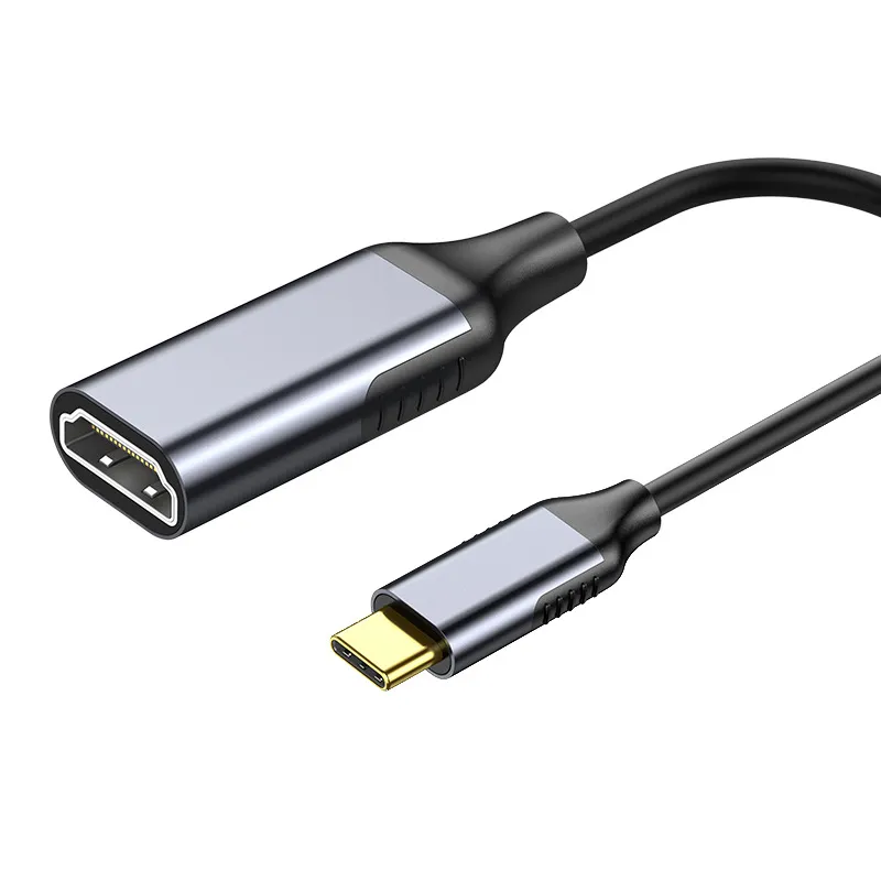 Câble SB-C Type C vers adaptateur USB 3.1 pour tablette de téléphone Android