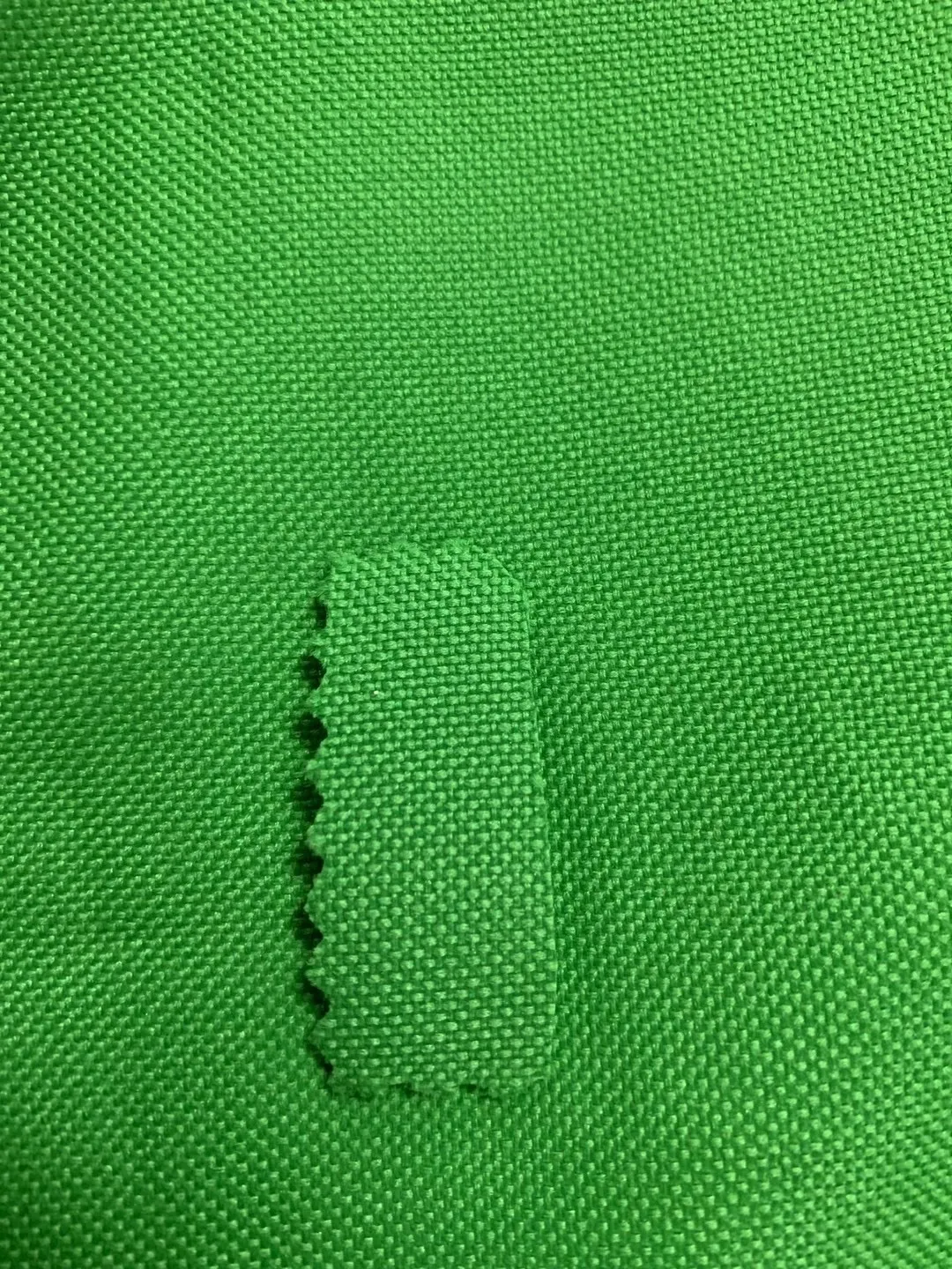 Golf le top fleur bulletproof vest