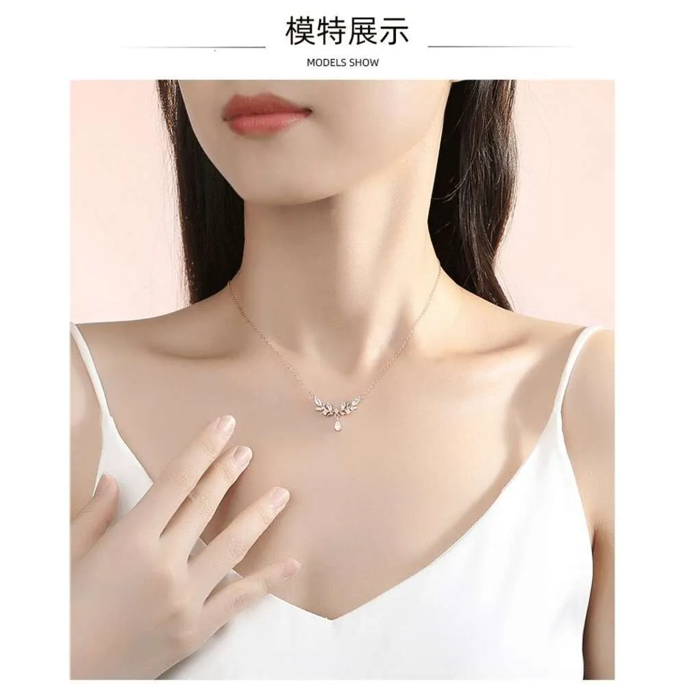 Mesh tassel deals pendant