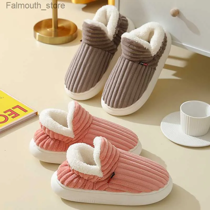 Winter slippers hotsell for girls