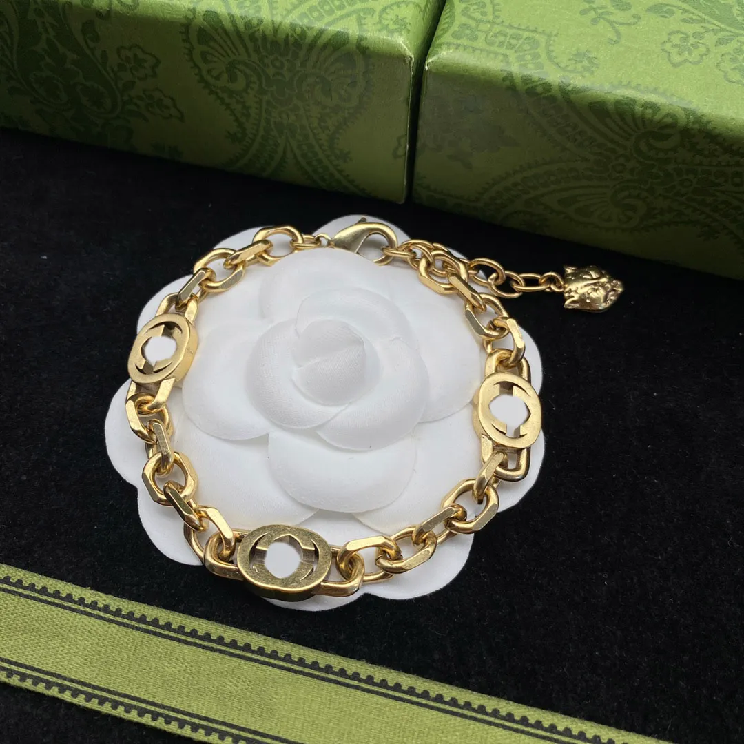 Chokers guld lyxiga smycken halsband designer halsband mode halsband hängen födelsedag present