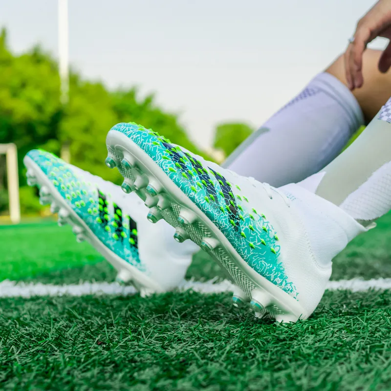 Scarpe antinfortunistiche shop di marca