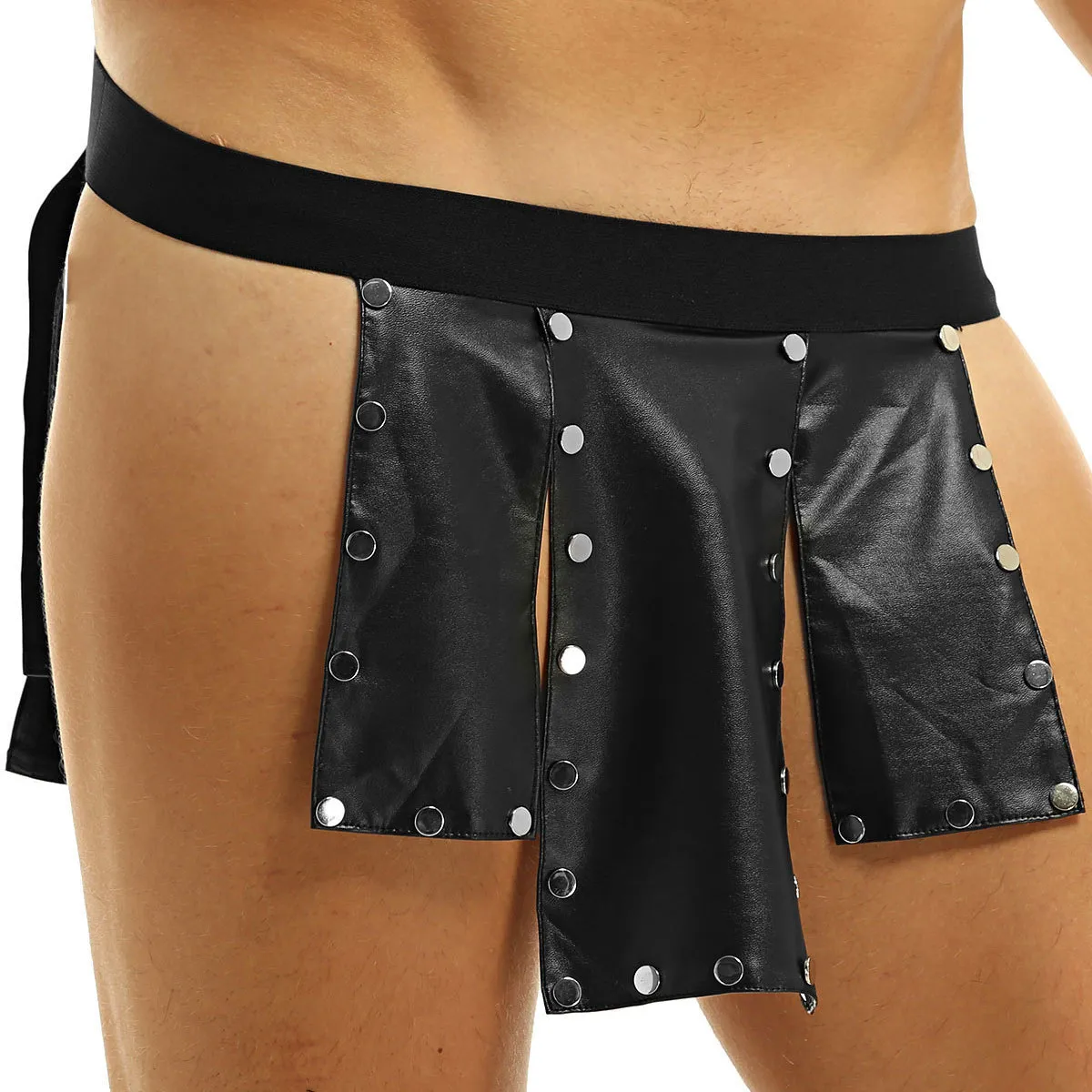 Kilt knickers sale