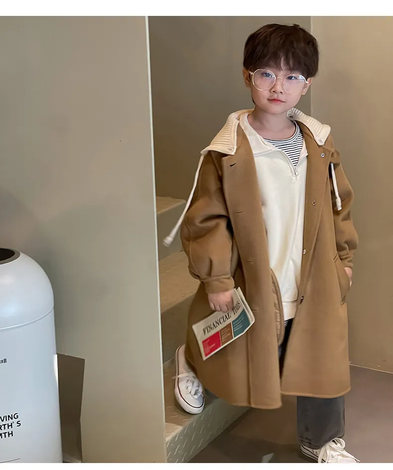 Coat for 3 year old girl deals