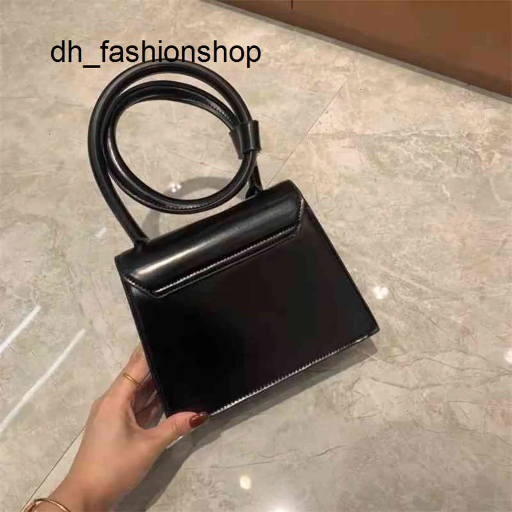 Luxury Imitation Bags Brands Designer Handbag Womens Bag 2022 Trend Female  Famous Brand Handbags For Ladies Purse Evening 5QM2 From Trend_store58,  $41.26 | DHgate.Com