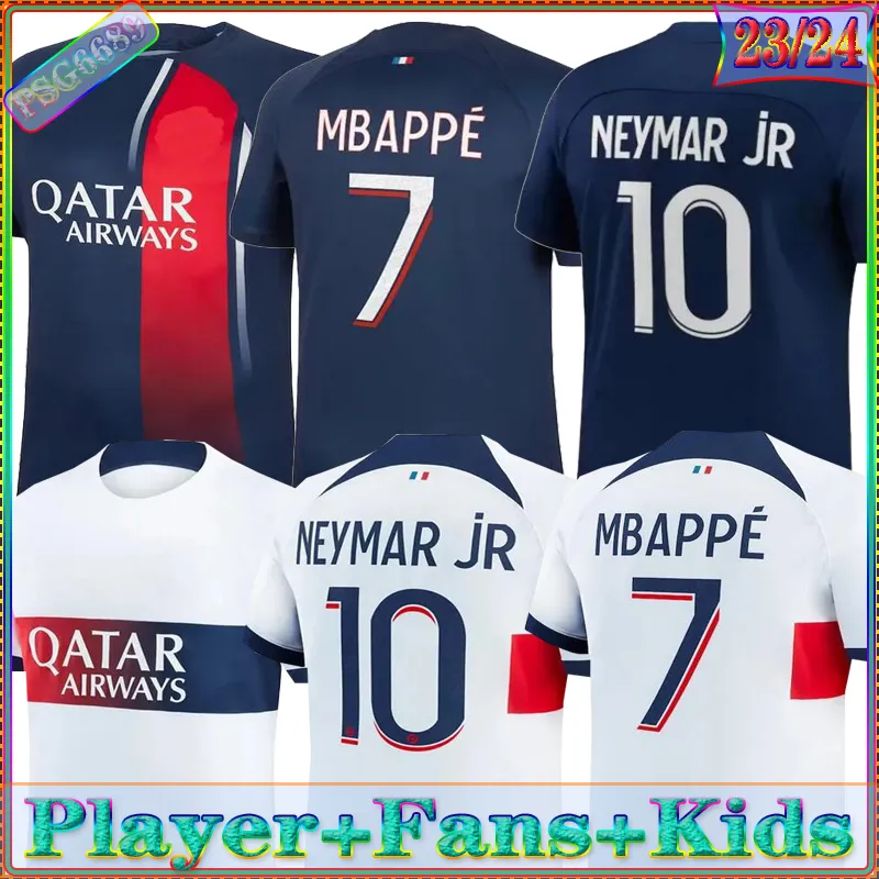 Dhgate psg sales