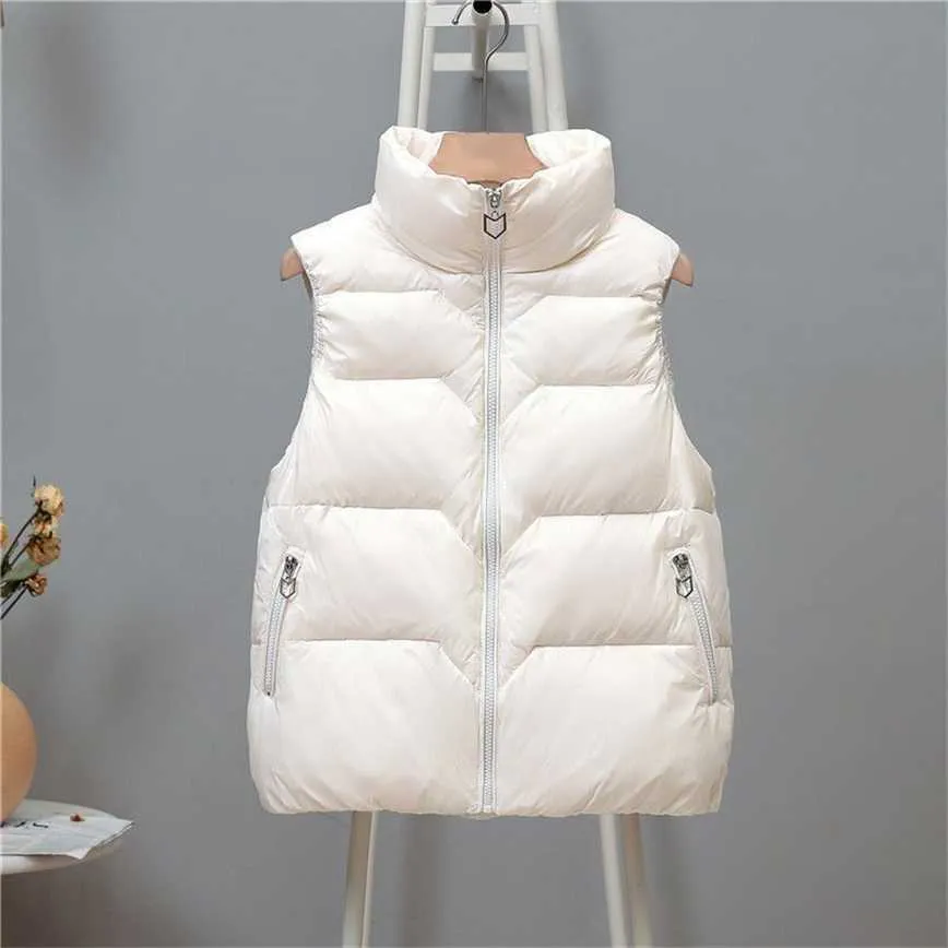 Stylish 56 Discount Womens Organic Cotton Clothing Down Vest With