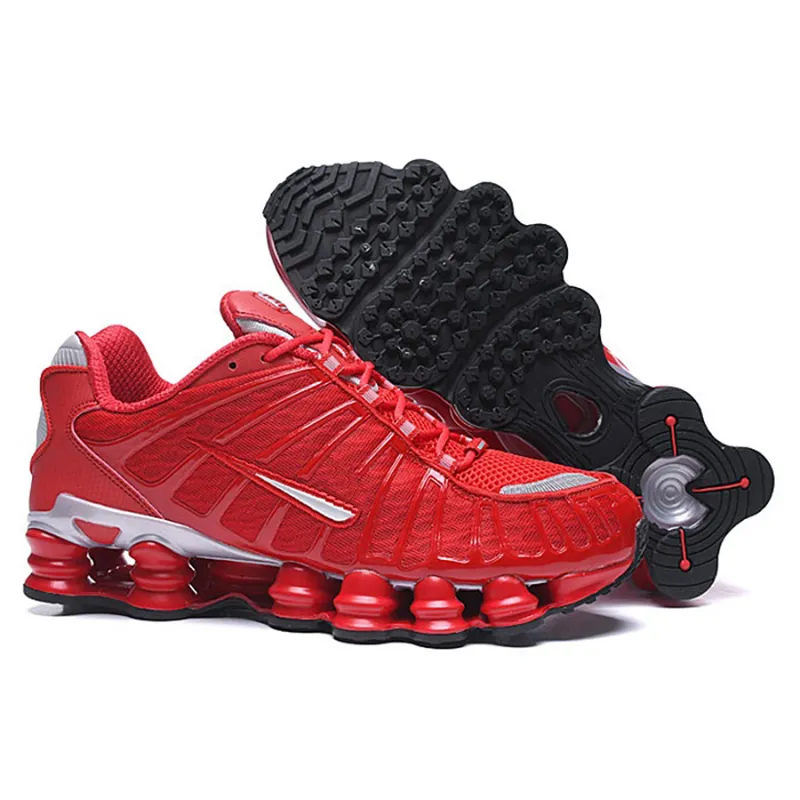 nike shox tl speed