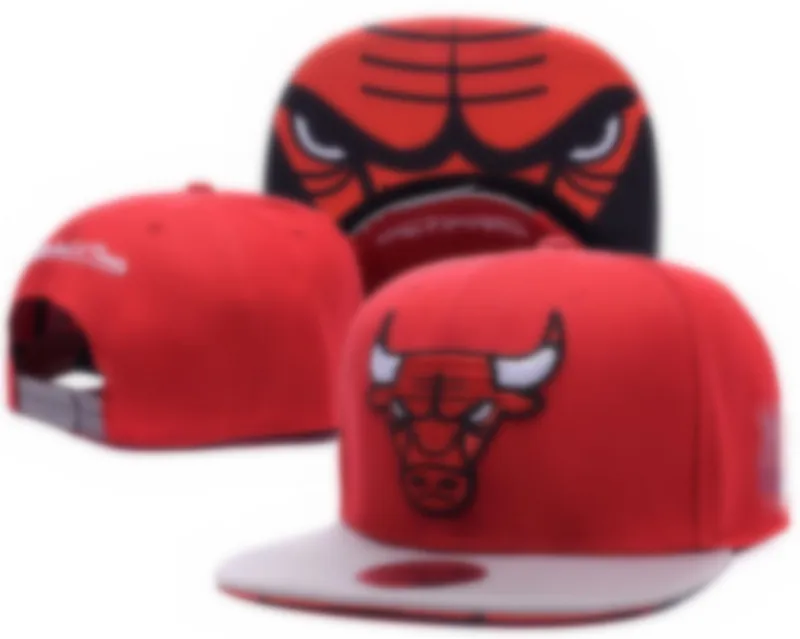 Chapeau en coton brodé, casquette de Baseball Hip-hop pour hommes et femmes adultes