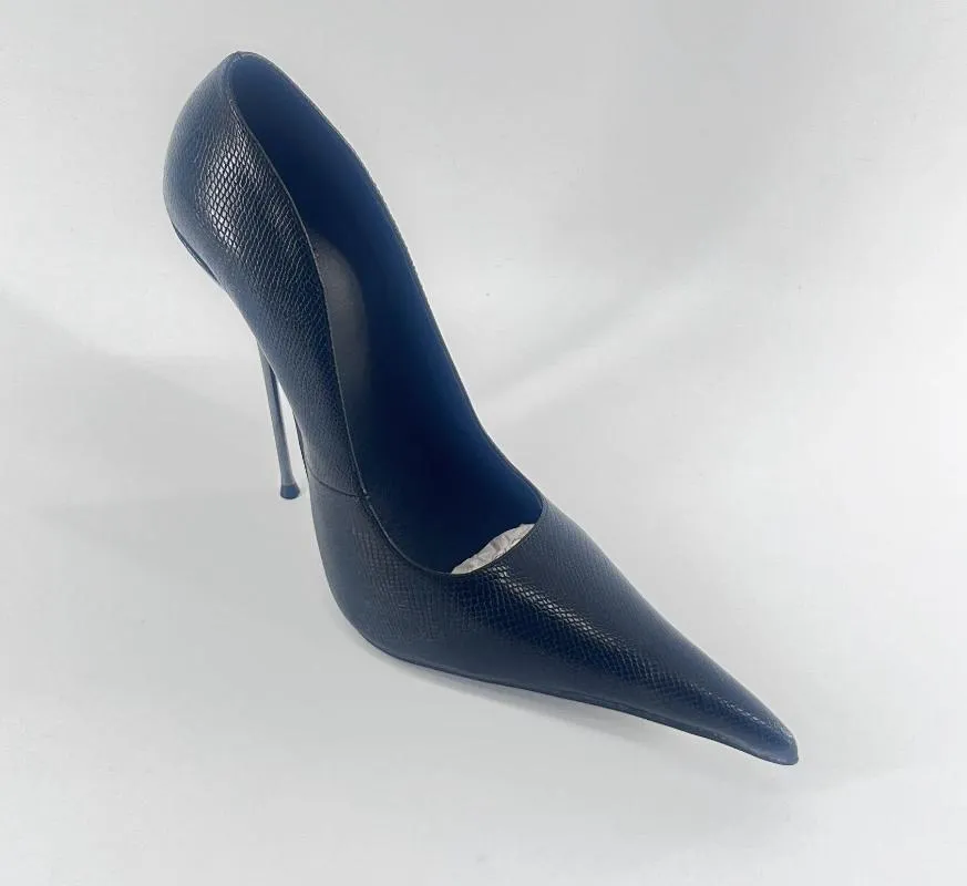 NA129 Pointed Toe Men Dress Shoes| Alibaba.com