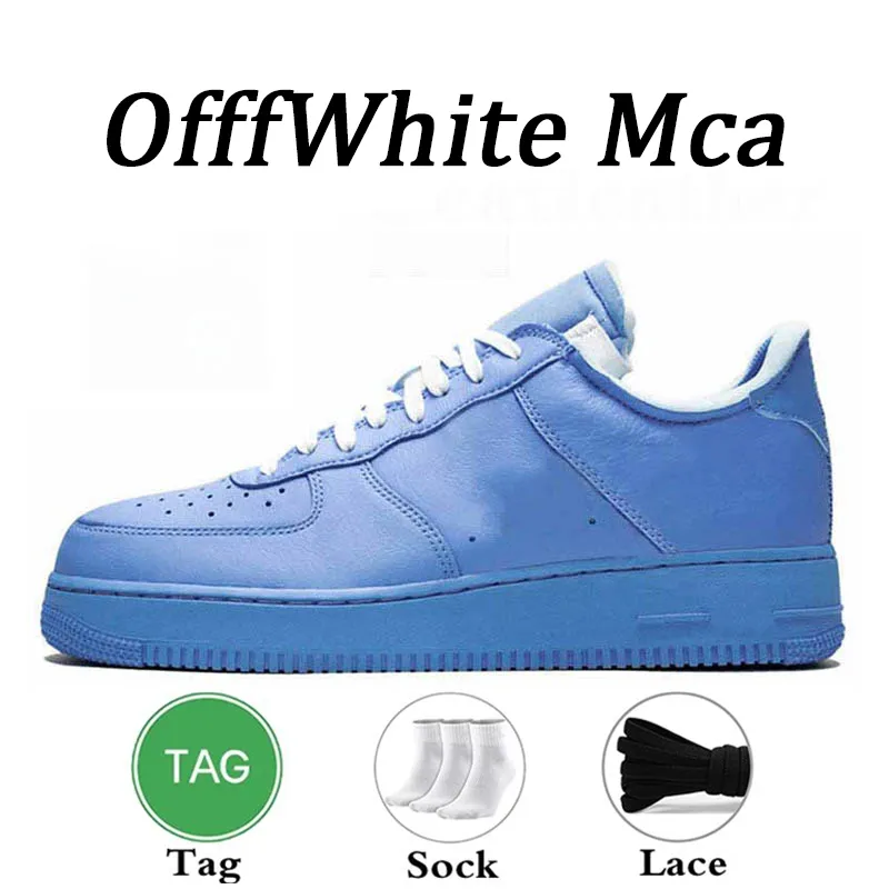 Air force 1 off hotsell white dhgate