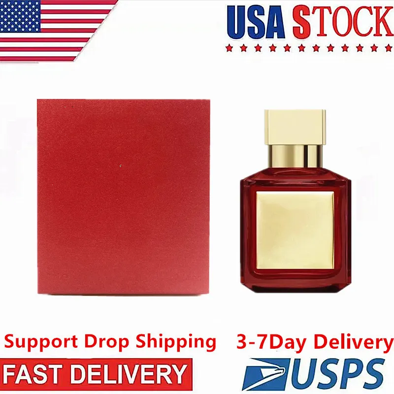 Designer Mens Eau De Perfume Cologne For US Business Days Hot 100