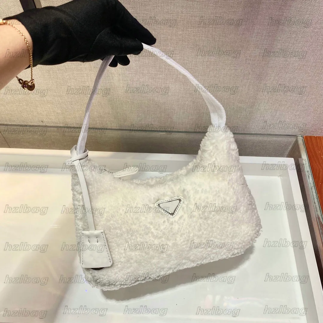 Buy Cute Small Butterfly Bag Tiny Fur Sling Bag With Chain/Handbag/Crossbody  Sling Bag/Purse/Stylish Bags For Girls (Pink) at Amazon.in