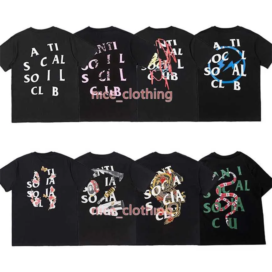 Ti clothing brand cheap