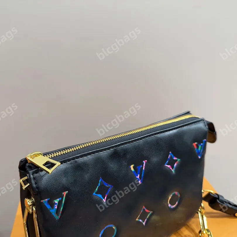 New Popular Designer Handbag B Gold Buckle Hourglass Tote Bag Large  Capacity Square Bag Big and MID Two Sizes Emg6006 - China New Bag and New  Popular Bag price | Made-in-China.com