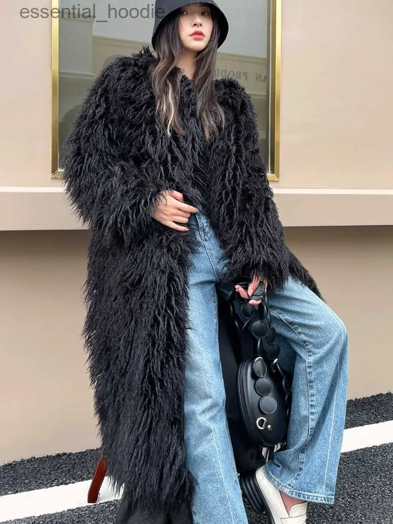 Peplum winter coat online