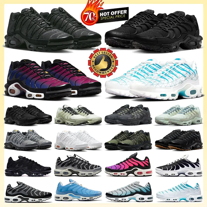 Tn mens shop trainers