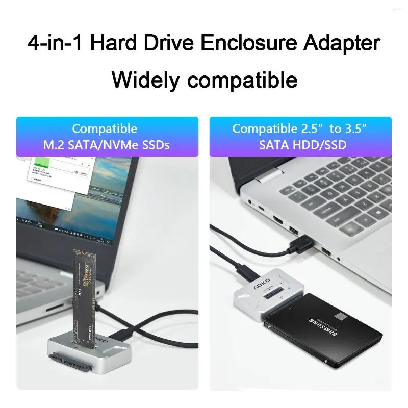 Ssd reader hot sale