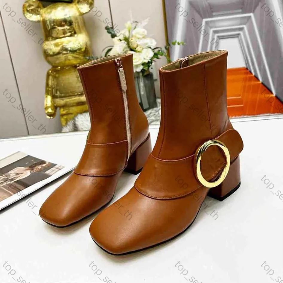 Boot juta hotsell price