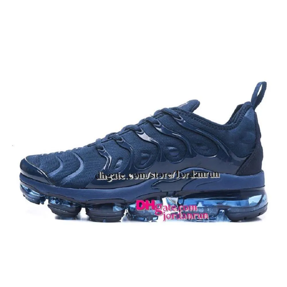 Shox tn sale