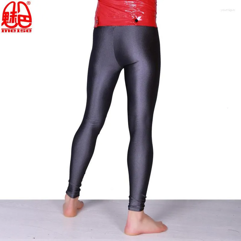 Legging pour dormir sale