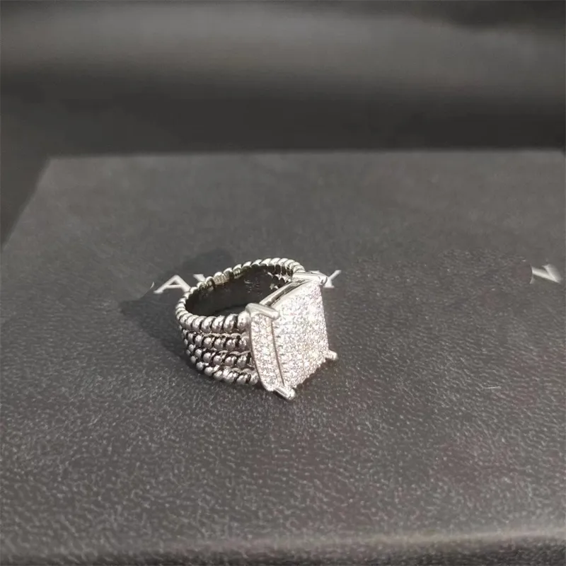 Ambika Jewellers - **Pearl (Sucha Moti) Sterling Silver Ring for  Girls/Ladies** Beautiful 925 Sterling Silver Pearl (Sucha Moti) Ring for  Girls/Ladies. Material : 92.5 Sterling Silver Size : 16,17,18. Wearability  : For