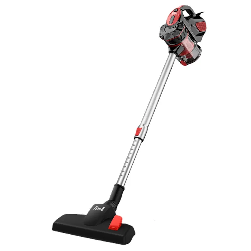 INSE I5 SUNDED VACUUM COMERER SUSCTION 18KPA 600 4 1