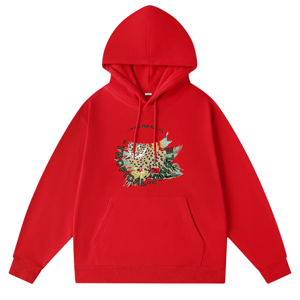 3xl hooded cheap sweatshirts